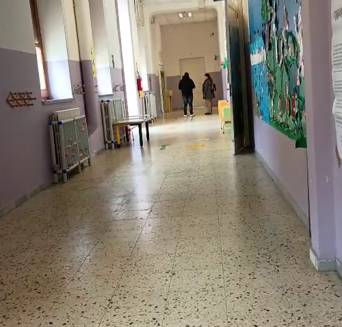 Referendum, affluenza alle urne alle 12: in provincia di Siracusa