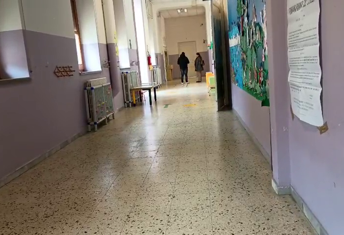 Referendum, affluenza alle urne alle 12: in provincia di Siracusa