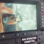 Monte Pasubio: recuperati con elicottero due giovani escursionisti (Video)