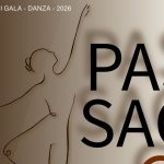 Priolo – Istituito un premio alla carriera agli insegnanti di danza