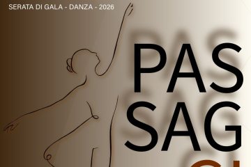 Priolo – Istituito un premio alla carriera agli insegnanti di danza