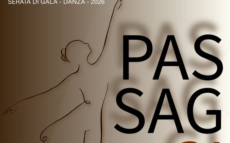 Priolo – Istituito un premio alla carriera agli insegnanti di danza