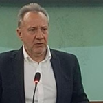 Amministrative a Floridia: in moto la macchina elettorale di Sala