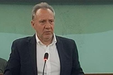 Amministrative a Floridia: in moto la macchina elettorale di Sala