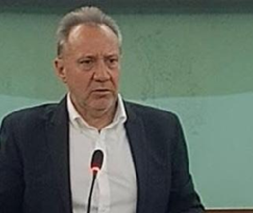 Amministrative a Floridia: in moto la macchina elettorale di Sala