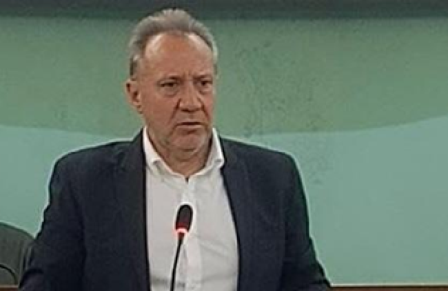 Amministrative a Floridia: in moto la macchina elettorale di Sala