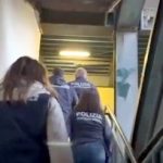 Camorra: a Napoli arrestati tre sicari