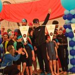 Siracusa vince l’abbracciata collettiva 2026