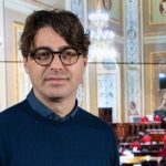 Auteri: “Interventi strutturali per l’ex Provincia”