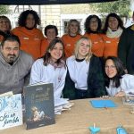 Giornata dell’autismo: a Siracusa inclusione e formazione