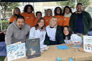 Giornata dell’autismo: a Siracusa inclusione e formazione