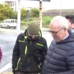 L’assessore Bandiera: “Caro gasolio impatto devastante”