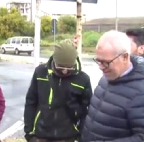 L’assessore Bandiera: “Caro gasolio impatto devastante”