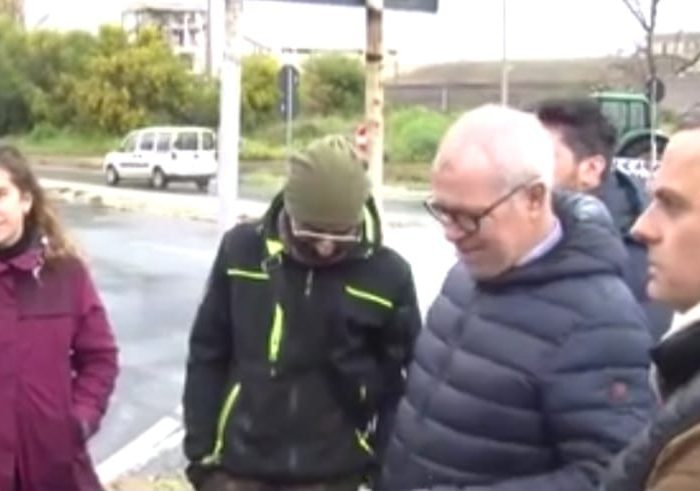 L’assessore Bandiera: “Caro gasolio impatto devastante”