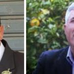 Floridia: Forza Italia si consolida con due nuove adesioni