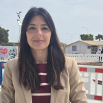 Turismo: Avola si conferma Regina del Sud-Est