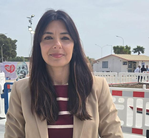 Turismo: Avola si conferma Regina del Sud-Est