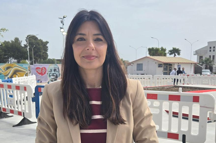 Turismo: Avola si conferma Regina del Sud-Est