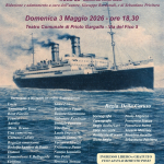 Priolo: in scena il mistero “Noi del Conte rosso”