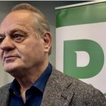 Cracolici: “Crisi politica drammatica, Schifani la affronti”