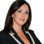 Trasparenza sugli appalti di Sortino, interviene la presidente del consiglio comunale