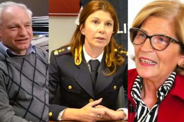 Premio Portopalo: alla Malandrino la sezione Eccellenze siciliane