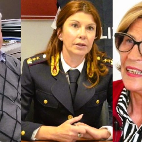 Premio Portopalo: alla Malandrino la sezione Eccellenze siciliane