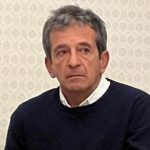 Pistorio: “Emergenza abitativa fuori controllo”