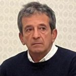 Pistorio: “Emergenza abitativa fuori controllo”