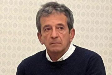 Pistorio: “Emergenza abitativa fuori controllo”