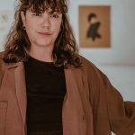 Giulia Liotta nuova consigliera Arcigay Siracusa