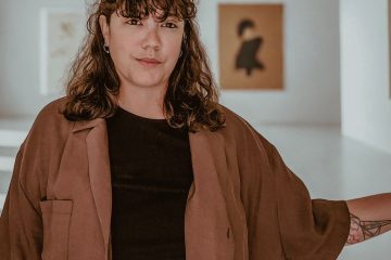 Giulia Liotta nuova consigliera Arcigay Siracusa