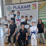 Officine della danza: incetta di titoli a Patti