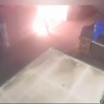 Attentati, CNA Siracusa: “Lo Stato risponde con fermezza”