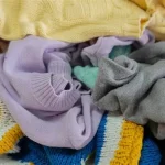 Priolo: nuova giornata per la raccolta indumenti usati