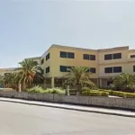 Nuovo raid vandalico all’istituto Verga-Martoglio