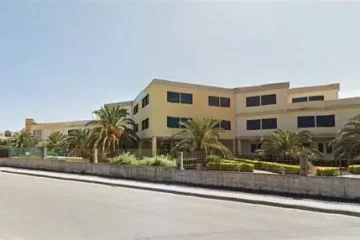 Nuovo raid vandalico all’istituto Verga-Martoglio