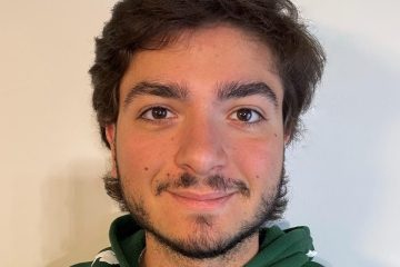 Giochi chimica: studente dell’Einaudi alla finale nazionale