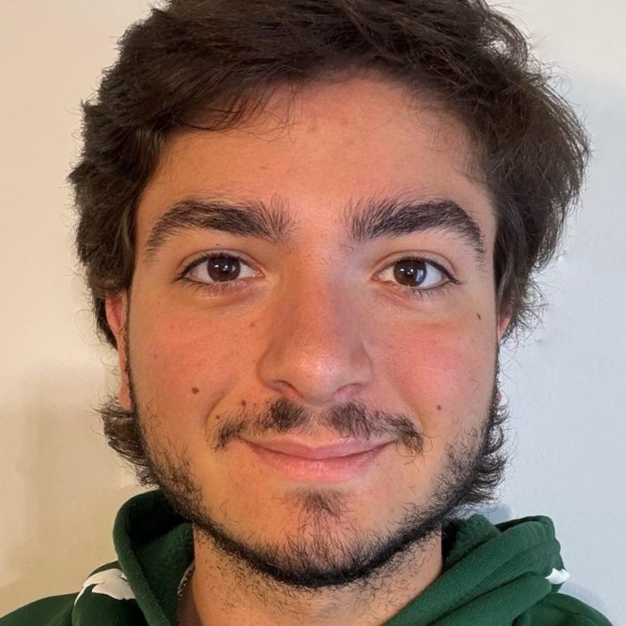 Giochi chimica: studente dell’Einaudi alla finale nazionale