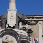 M5s e Pd Comune Catania,’cori contro polizia da capogruppo’, lui nega