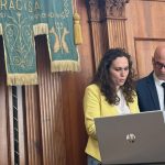 Libero Consorzio: via libera al contratto con Siracusa Risorse