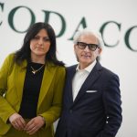 Caro voli, Marano e Tanasi: “subito misure urgenti per calmierare i prezzi”