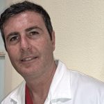 Barbagallo nuovo direttore della Pediatria dell’ospedale di Siracusa