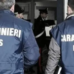 Priolo: procedimento amministrativo per una casa di riposo