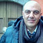 Corte dei conti: incarichi esterni illegittimi