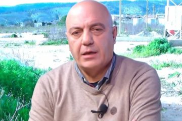 A Sortino il clima politico si fa incandescente