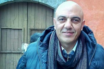 Corte dei conti: incarichi esterni illegittimi