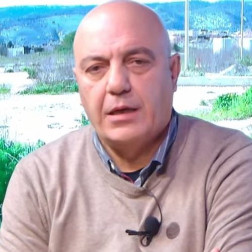 A Sortino il clima politico si fa incandescente