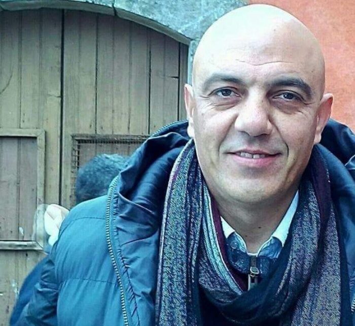 Corte dei conti: incarichi esterni illegittimi