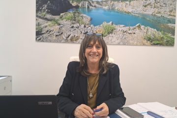 Asp Siracusa: Monasteri nominata commissario straordinario